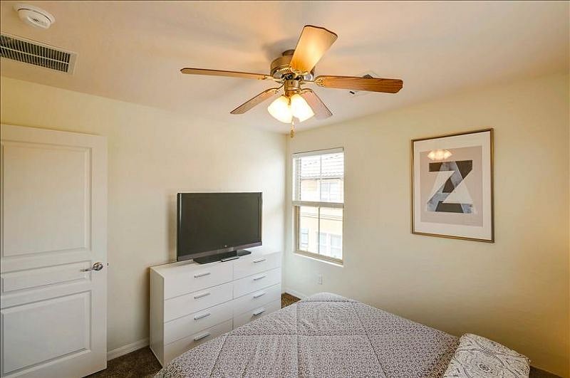 Furnished Finder property 568297_1 photo 19
