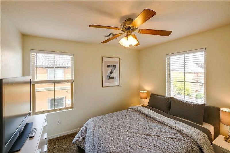 Furnished Finder property 568297_1 photo 20