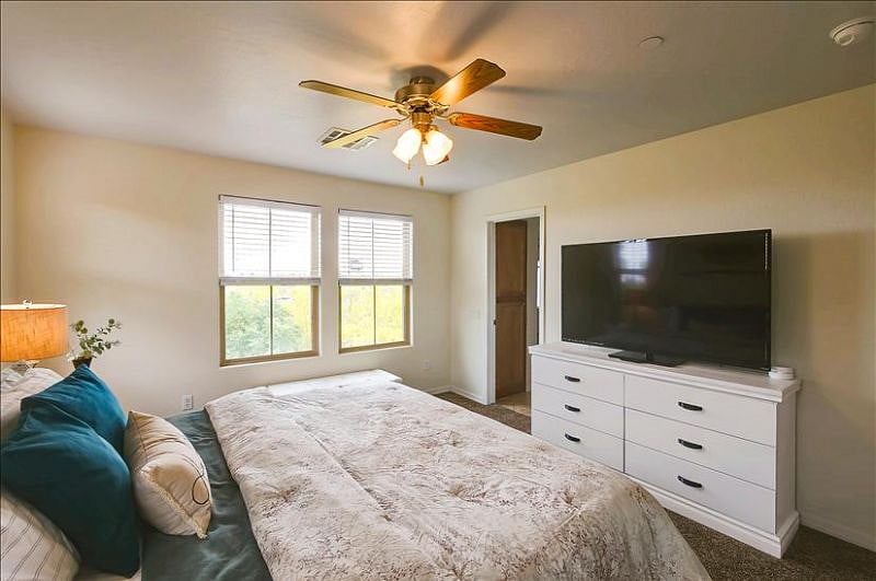 Furnished Finder property 568297_1 photo 21