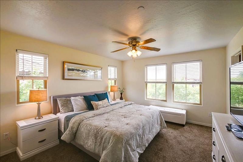 Furnished Finder property 568297_1 photo 22