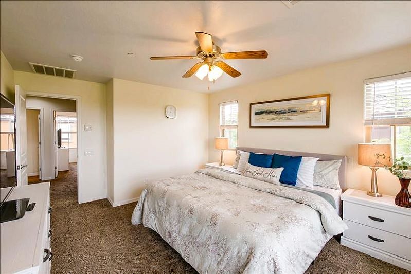 Furnished Finder property 568297_1 photo 23