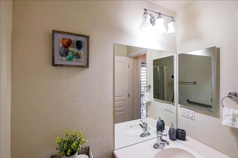 Furnished Finder property 568297_1 photo 25