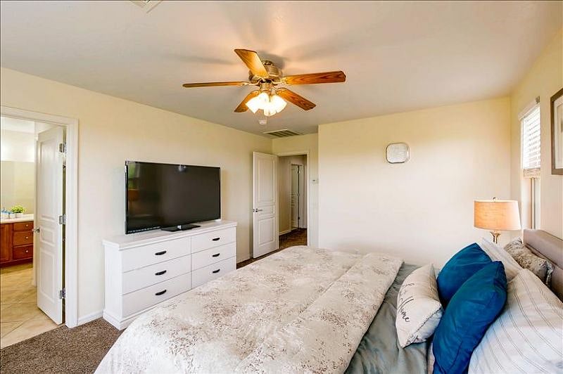 Furnished Finder property 568297_1 photo 26