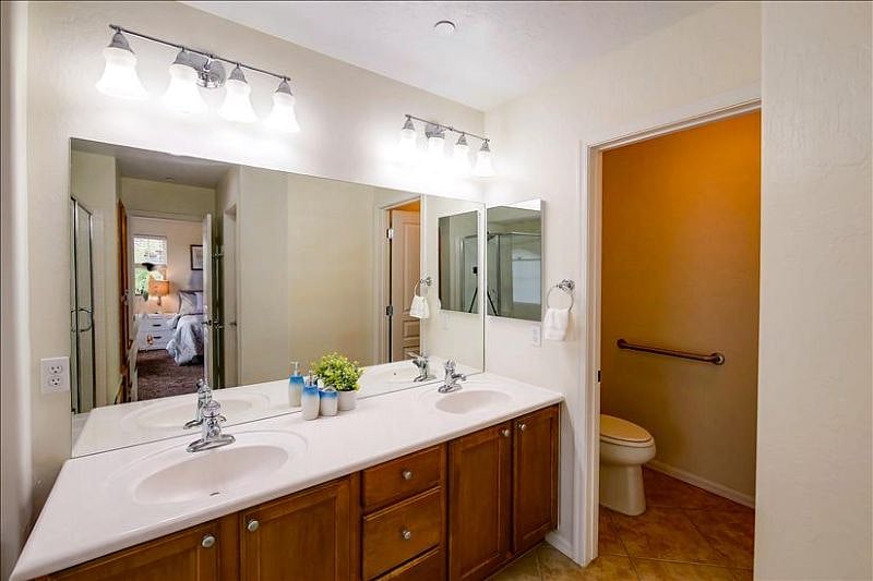 Furnished Finder property 568297_1 photo 27