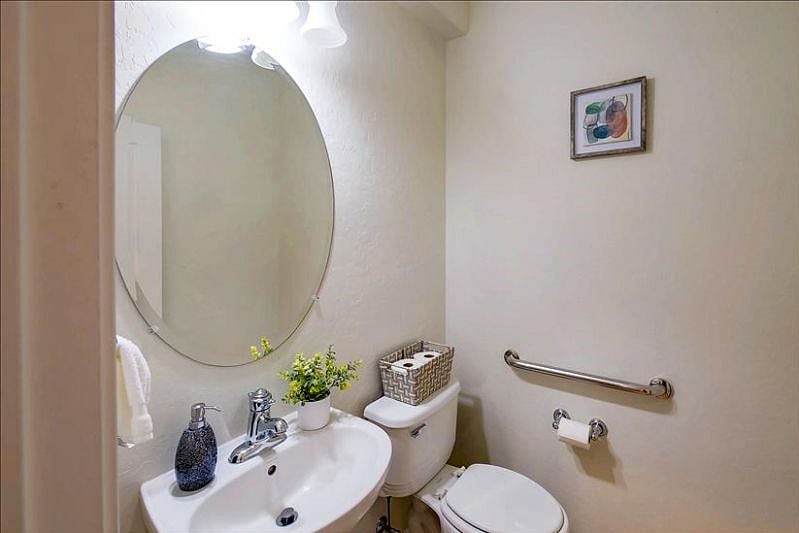 Furnished Finder property 568297_1 photo 28