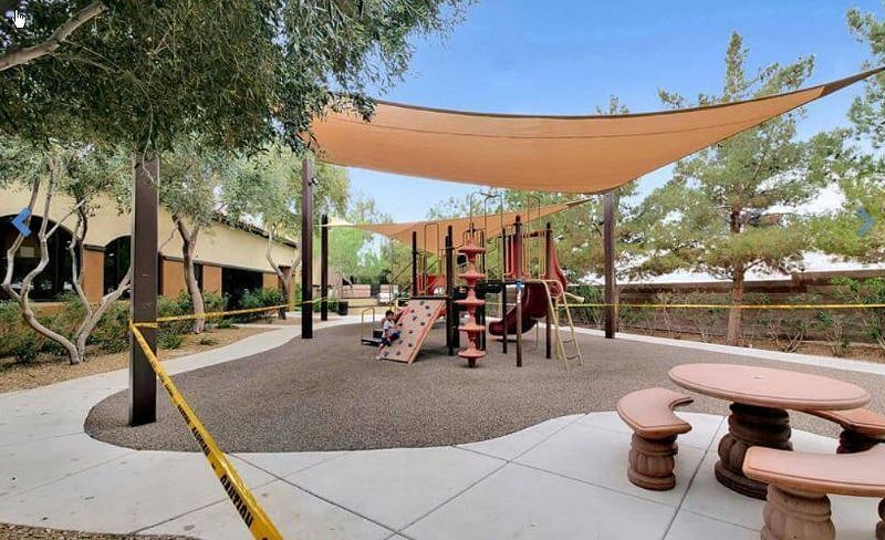 Furnished Finder property 568297_1 photo 30