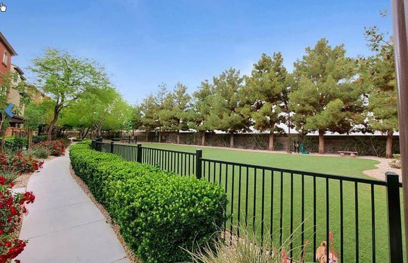 Furnished Finder property 568297_1 photo 31