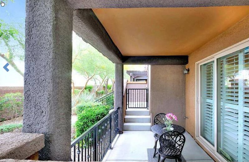 Furnished Finder property 568297_1 photo 32