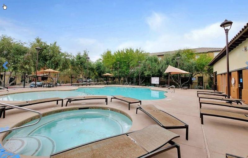 Furnished Finder property 568297_1 photo 33