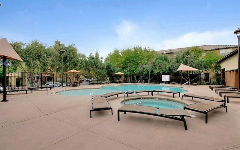 Furnished Finder property 568297_1 photo 34