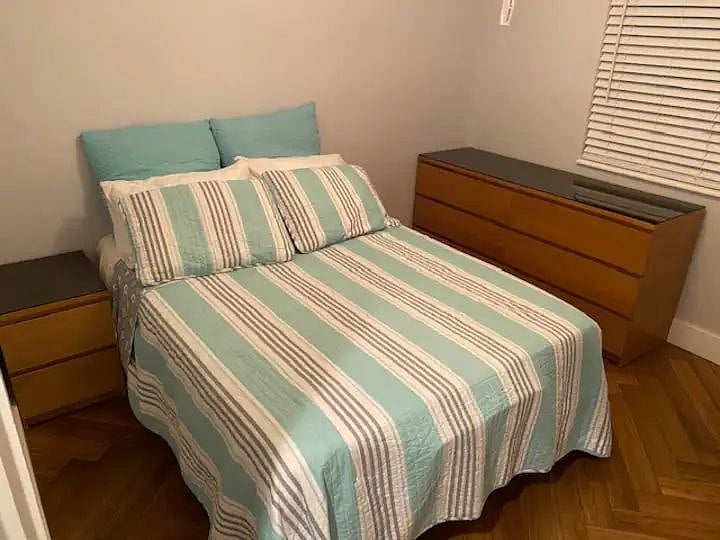 Furnished Finder property 568301_1 photo 11