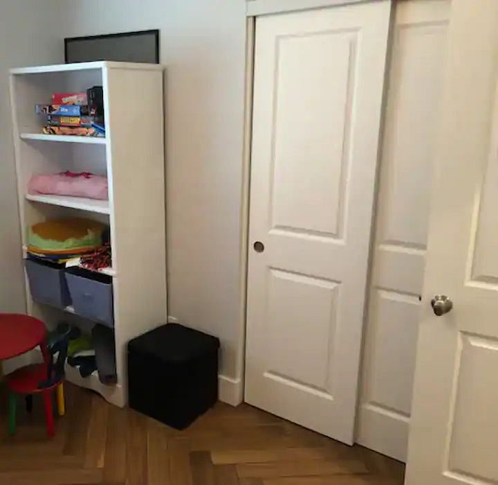 Furnished Finder property 568301_1 photo 12