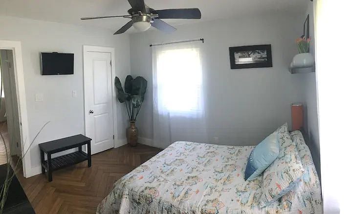 Furnished Finder property 568301_1 photo 9