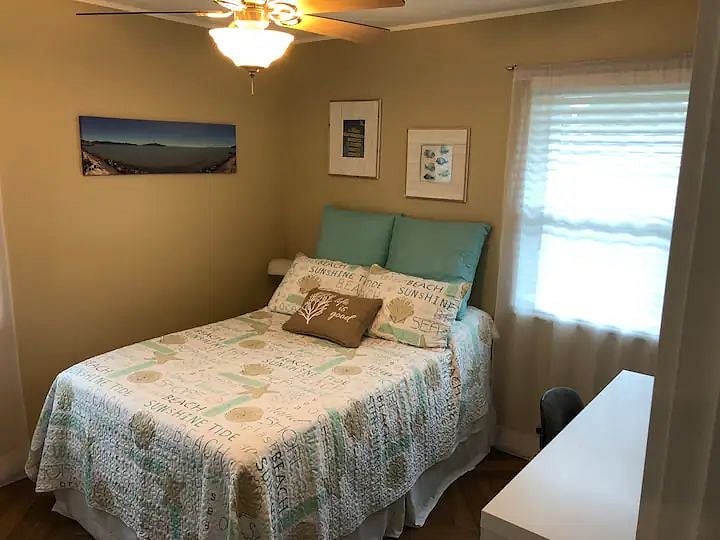 Furnished Finder property 568301_1 photo 10