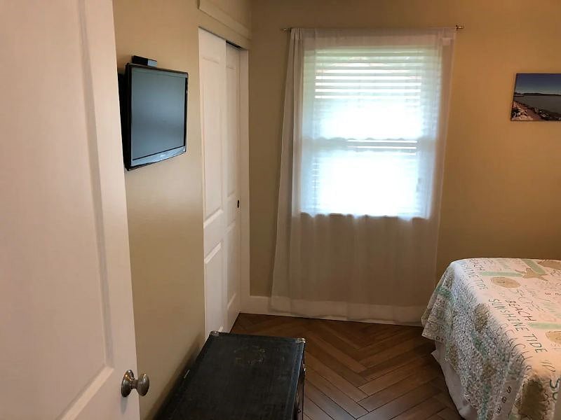 Furnished Finder property 568301_1 photo 7