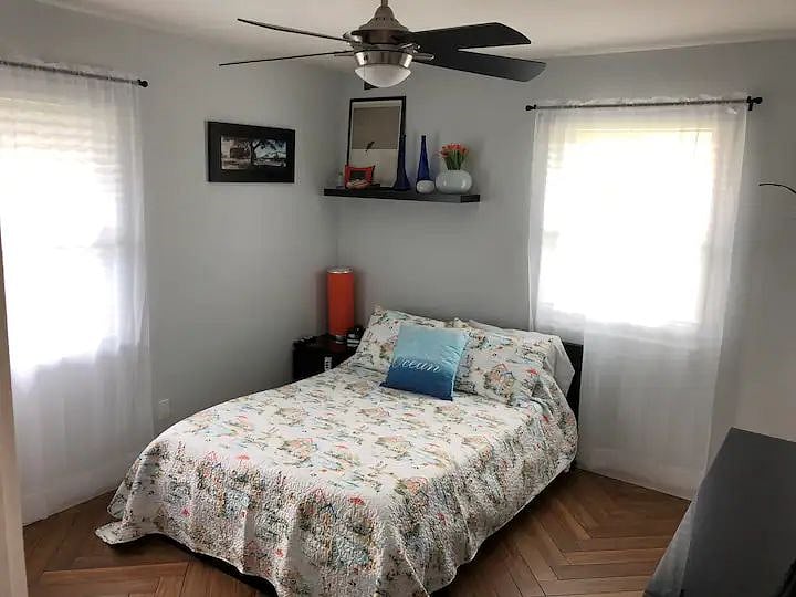 Furnished Finder property 568301_1 photo 6