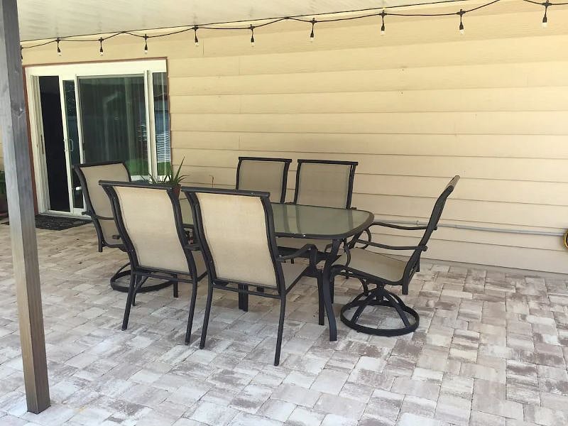 Furnished Finder property 568301_1 photo 18