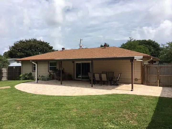 Furnished Finder property 568301_1 photo 17