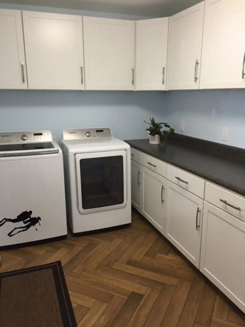 Furnished Finder property 568301_1 photo 16