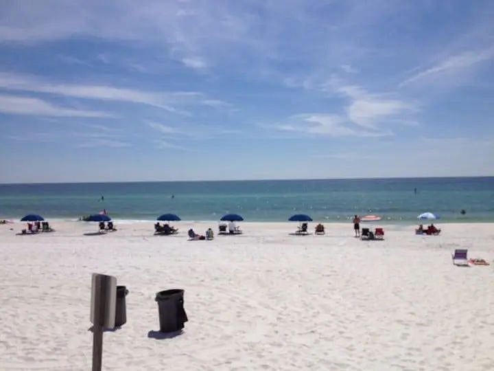 Furnished Finder property 568301_1 photo 20