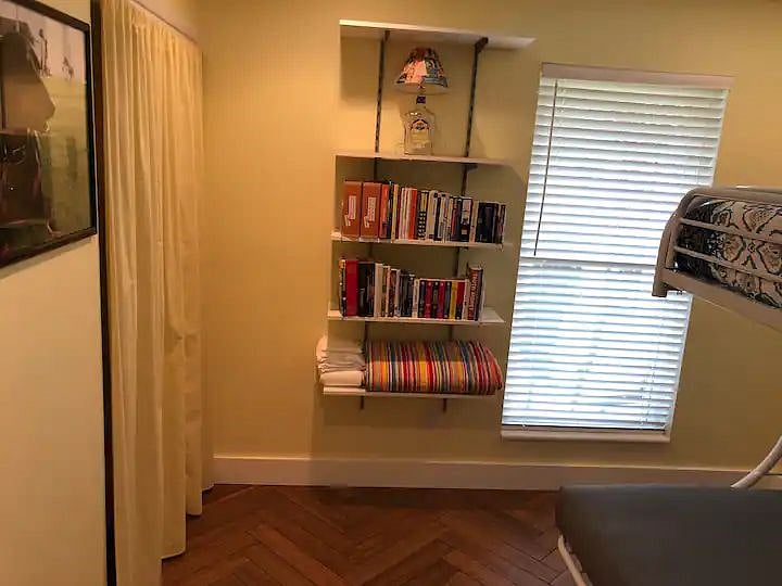 Furnished Finder property 568301_1 photo 14