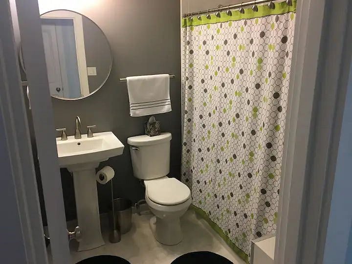 Furnished Finder property 568301_1 photo 15