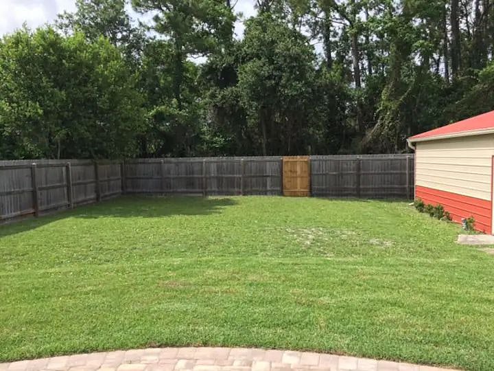 Furnished Finder property 568301_1 photo 19