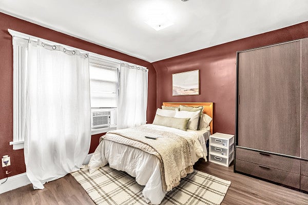 Furnished Finder property 568304_1 photo 4