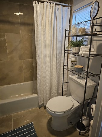 Furnished Finder property 568304_1 photo 5