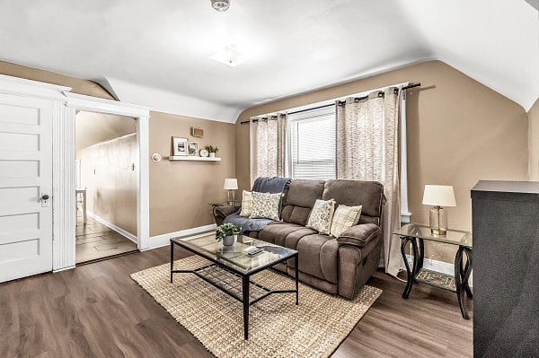 Furnished Finder property 568304_1 photo 7