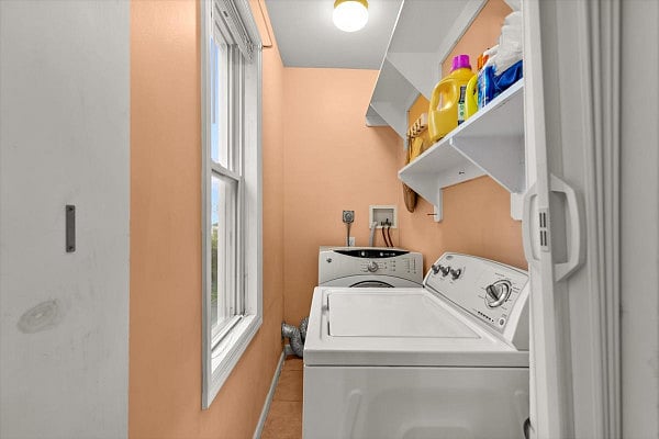 Furnished Finder property 568304_1 photo 11
