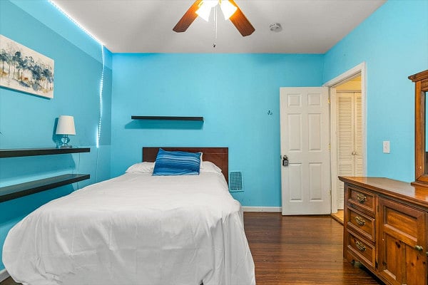 Furnished Finder property 568304_1 photo 12