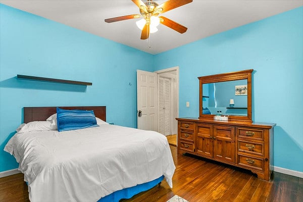Furnished Finder property 568304_1 photo 13