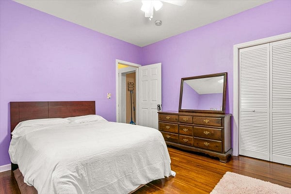 Furnished Finder property 568304_1 photo 14