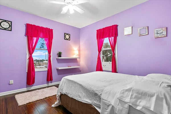 Furnished Finder property 568304_1 photo 15