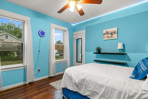 Furnished Finder property 568304_1 photo 16
