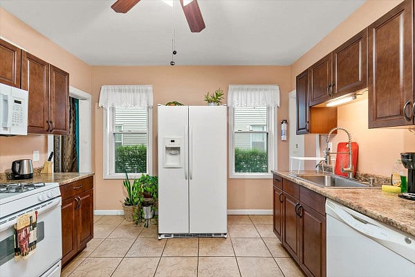 Furnished Finder property 568304_1 photo 19