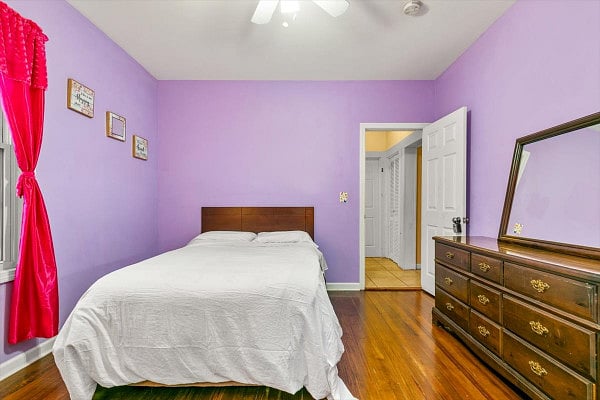 Furnished Finder property 568304_1 photo 20