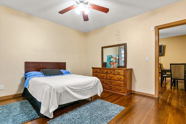 Furnished Finder property 568304_1 photo 21