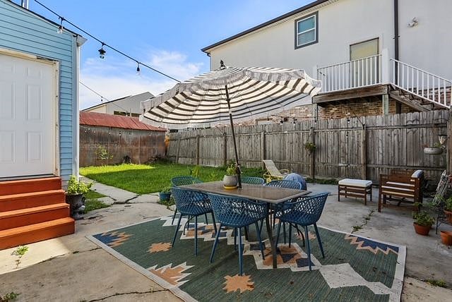 Furnished Finder property 568310_1 photo 3