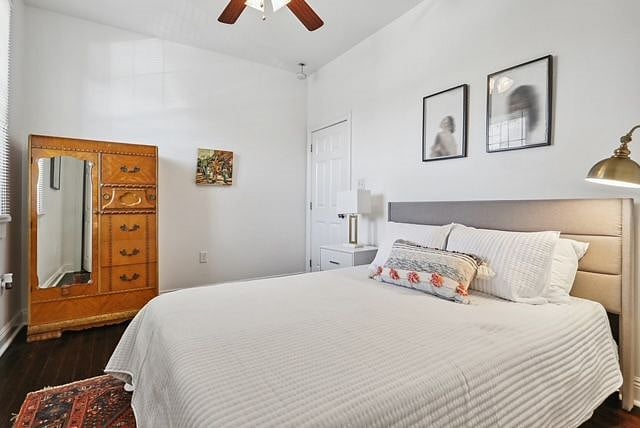 Furnished Finder property 568310_1 photo 4