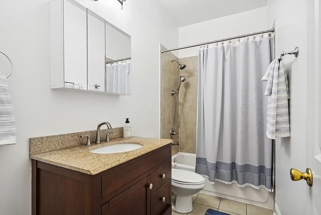 Furnished Finder property 568310_1 photo 5