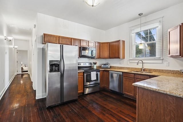 Furnished Finder property 568310_1 photo 6