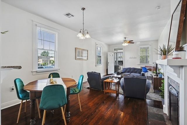 Furnished Finder property 568310_1 photo 7