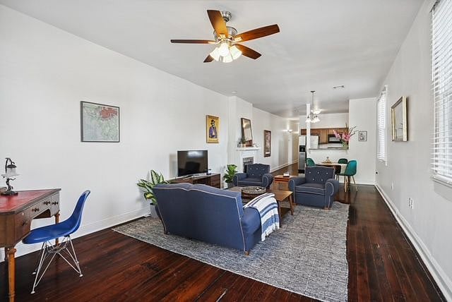Furnished Finder property 568310_1 photo 8