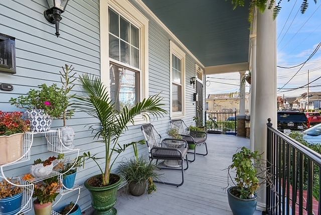 Furnished Finder property 568310_1 photo 9