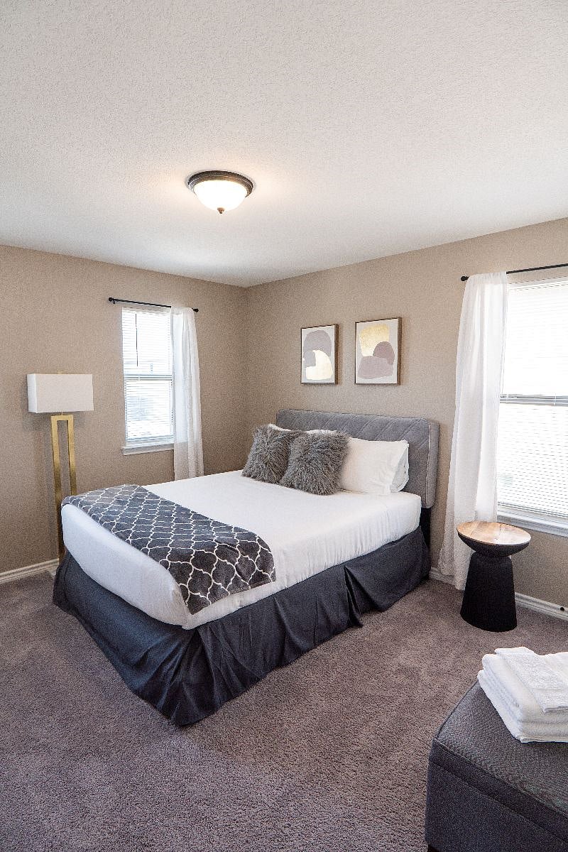 Furnished Finder property 568319_1 photo 10