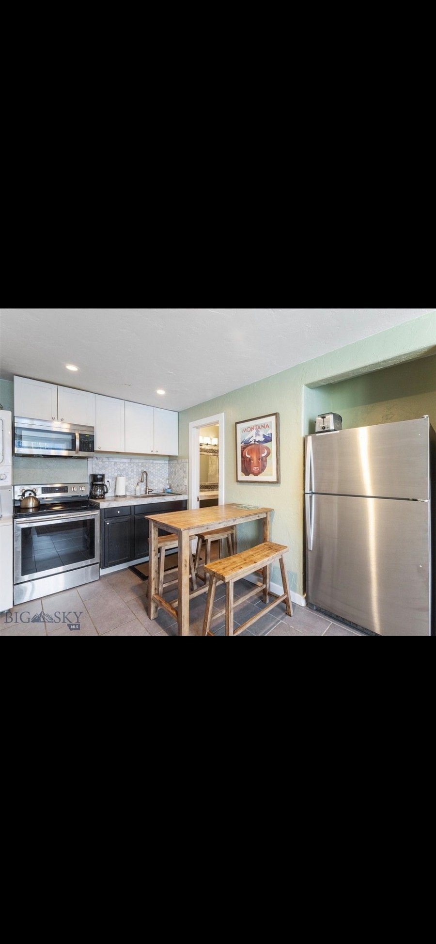 Furnished Finder property 568334_1 photo 4