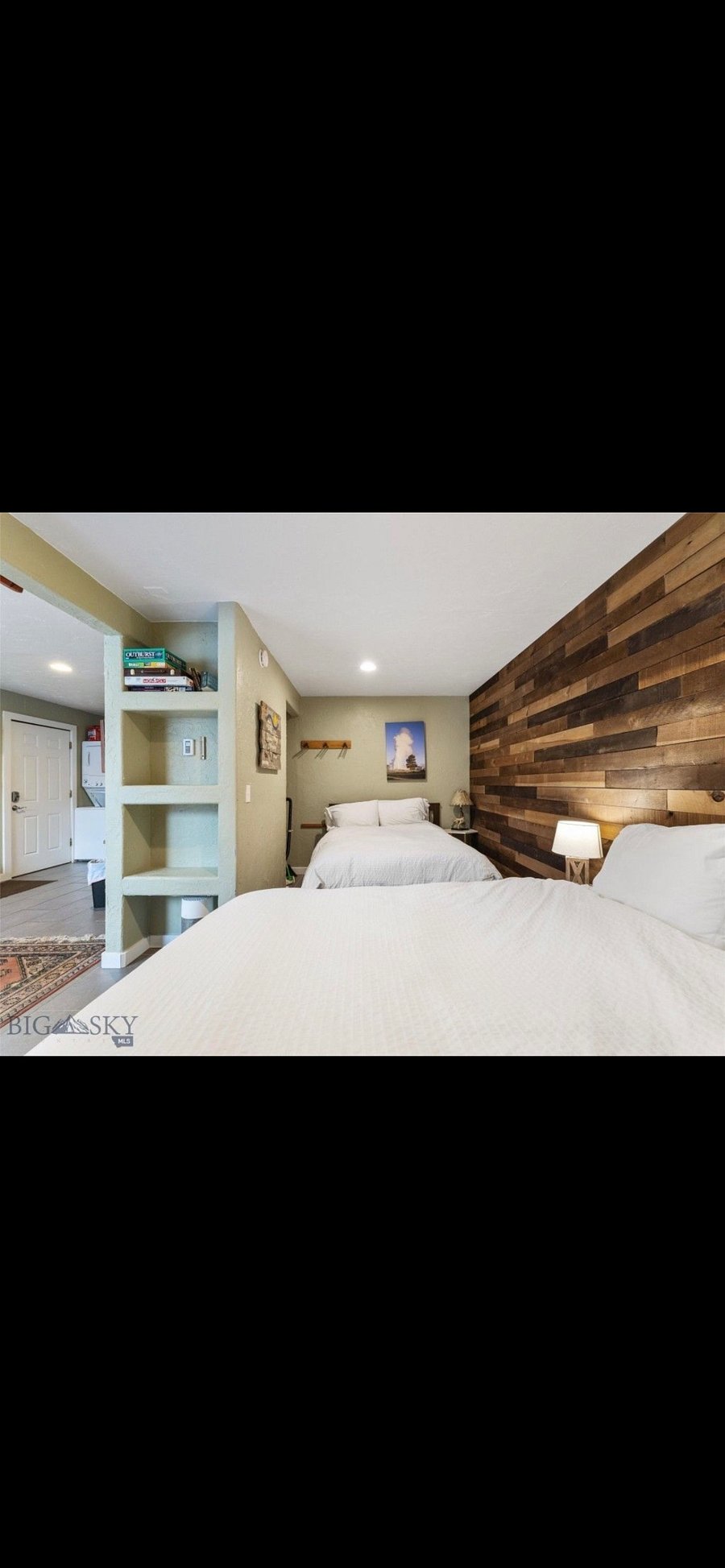 Furnished Finder property 568334_1 photo 3