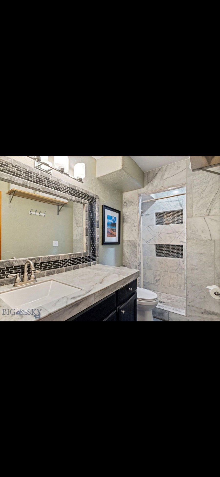 Furnished Finder property 568334_1 photo 5